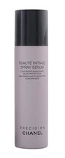 CHANEL Precision Braute Initiale Spray Serum 50ml Neu Ohne Verpackung