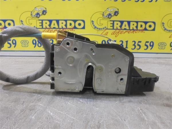 Imagen 3 de 4