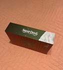 Snoop On A Stoop (Box Only) Christmas Holiday Hip Hop Rapper Collectible Doll — photo 6