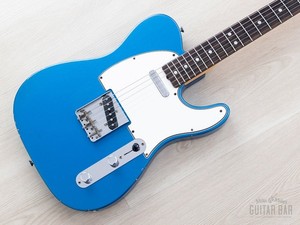 1983 Fender Telecaster | eBay