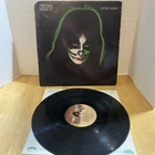 KISS - Peter Criss 1978 Solo Album LP  Casablanca VTG Vinyl