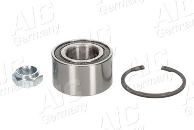 RADLAGERSATZ VORDERACHSE FÜR SKODA FAVORIT (781) - AIC 72868