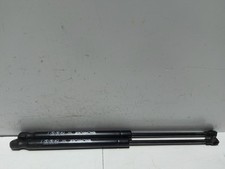 Verin de hayon / de capot BMW SERIE 1