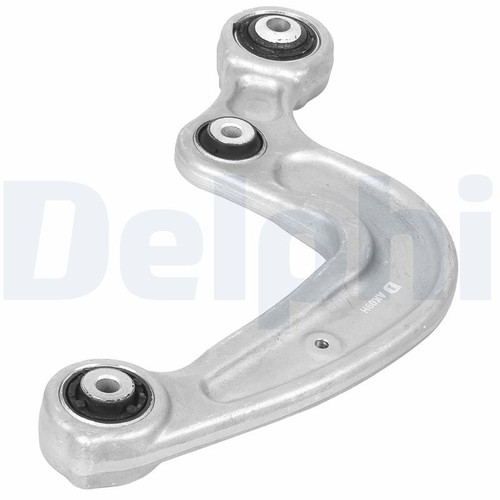 Wishbone / Suspension Arm fits AUDI S5 F5 3.0 2016 on CWGD Track Control Delphi - Picture 4 of 5