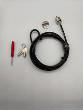 Compulocks Ledge Lock Adapter for MacBook Air 2019-2022