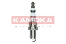 Bougies d'allumage Subaru G3X JUSTY