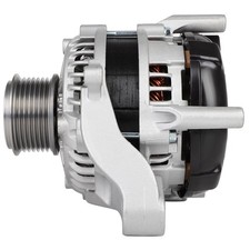 Alternator 12v 135A fits Acura ILX TLX Honda CR-V L4 2.4L 21154 104211-3470