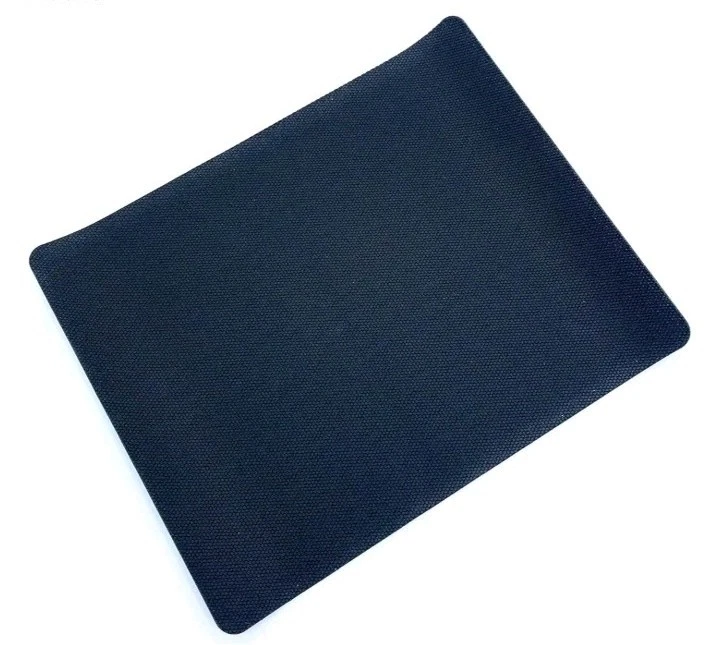 Razer Goliathus Mobile Soft Gaming Mouse Mat Travel Mouse Pad Compact Size  - Image 3 of 4