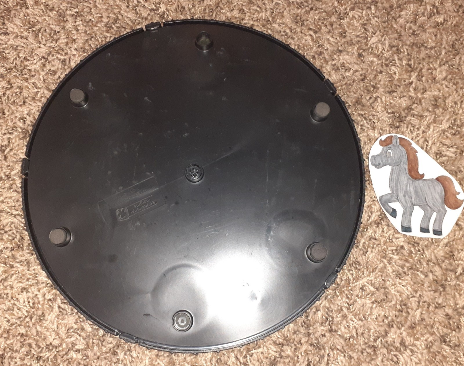 2006 STRATA GEMS RUMIS AWARD WINNING STRATEGY GAME EDUCATIONAL INSIGHTS