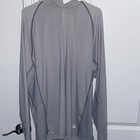 Bild 5 von 6