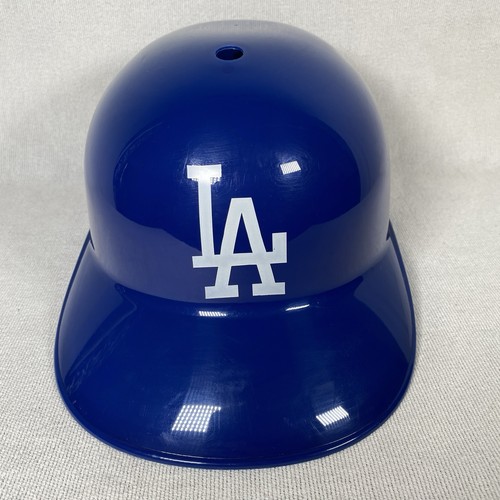 Pin's Souvenir Vintage 1960 Los Angeles Dodgers Baseball - Officiel, époque Sandy Koufax, USA