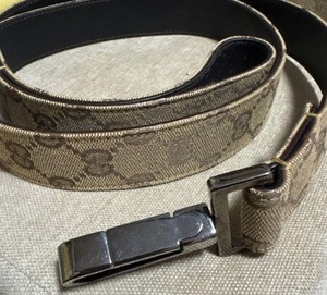 Japan Jungle Store | 25+ Listings for sale | Updated Oct 2026