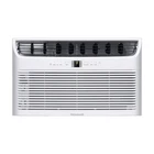 Frigidaire 115V 12000 BTU Through The Wall Air Conditioner AC Cools 550 SQ FT