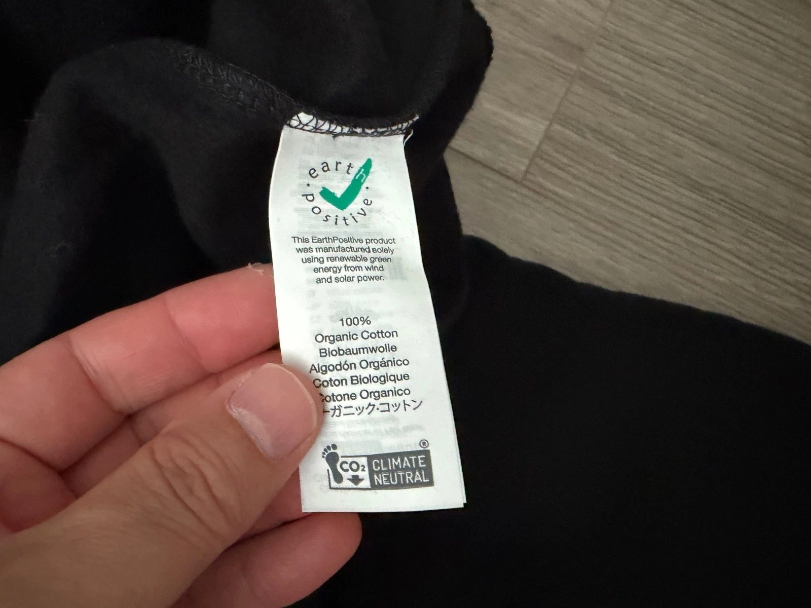 Valve Video Game Company Hoodie Sweater Employee of the Month Medium (stained) image 12