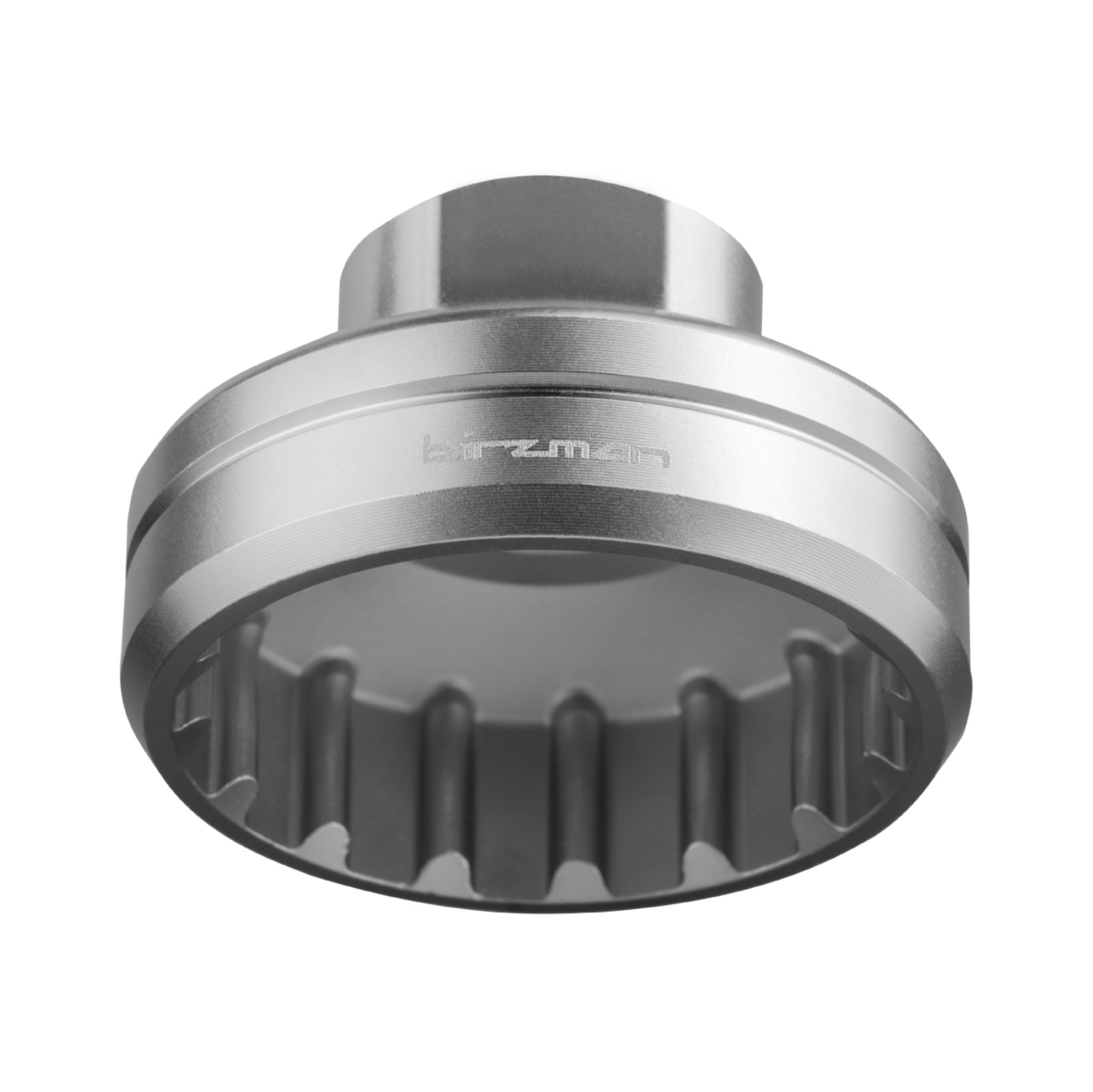 Birzman BB Socket Hollowtech ll 4790₽