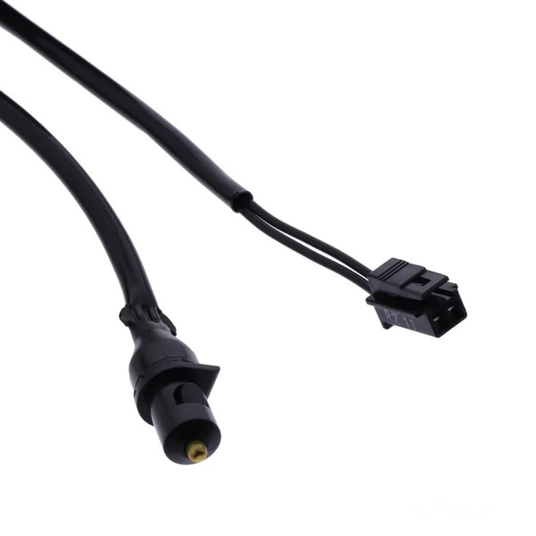 Bremslichtschalter Originalersatzteil FüR Yamaha XT 660 R Bj 2004-2016-image