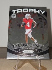 2024-25 Panini Ohio State University NIL Checklist Guide in-content 29