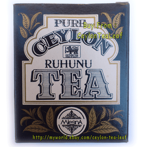 Mlesna-Ruhunu-Pure-Ceylon-Low-Grown-BOP1-Black-Tea-100g-from-Sri-Lanka