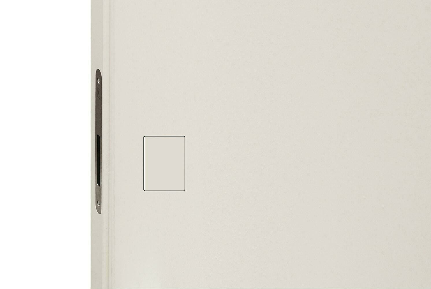 Foto 3 di 4