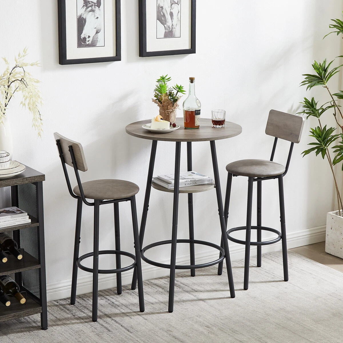 2 seat breakfast bar new arrivals