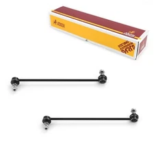 Front Sway Bar Stabilizer Link Kit for 2006-2014 Honda Ridgeline K750097