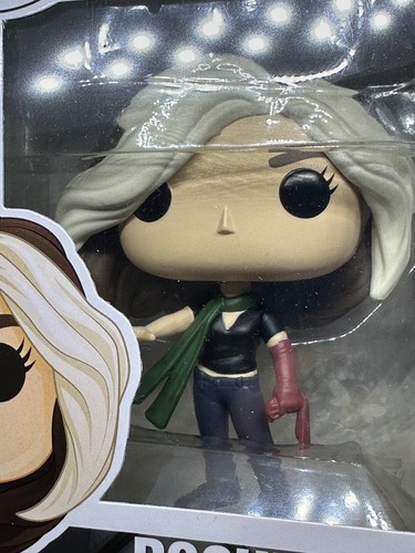 Funko Pop! Marvel X-MEN HEROES #'S 490, 637-647, 658 TÚ ELIGES LOTE - Imagen 63 de 86