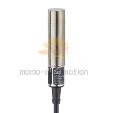 NEW IFM IG0328 1PC New Proximity Switch Sensor 1PCS