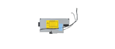 New ! Genuine Xerox B225 Printhead 046N00244, XIL235ROS | eBay