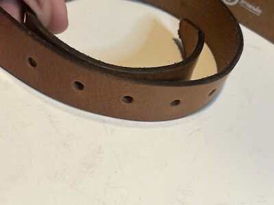 Jean Louis Fernandez Creations 1\