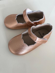 baby shoes 9 to 12 months