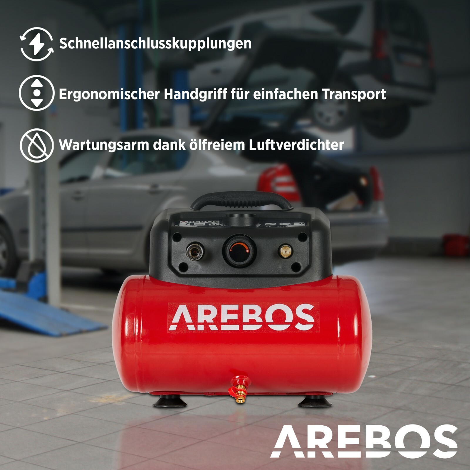 Bild 9 von 12