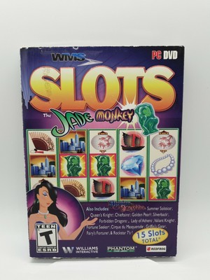 Jogos de slots online Ice Pirates Jogos de slots online Ice Pirates