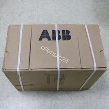3HAC15991-2  ABB servo motor brand new FedEx or DHL