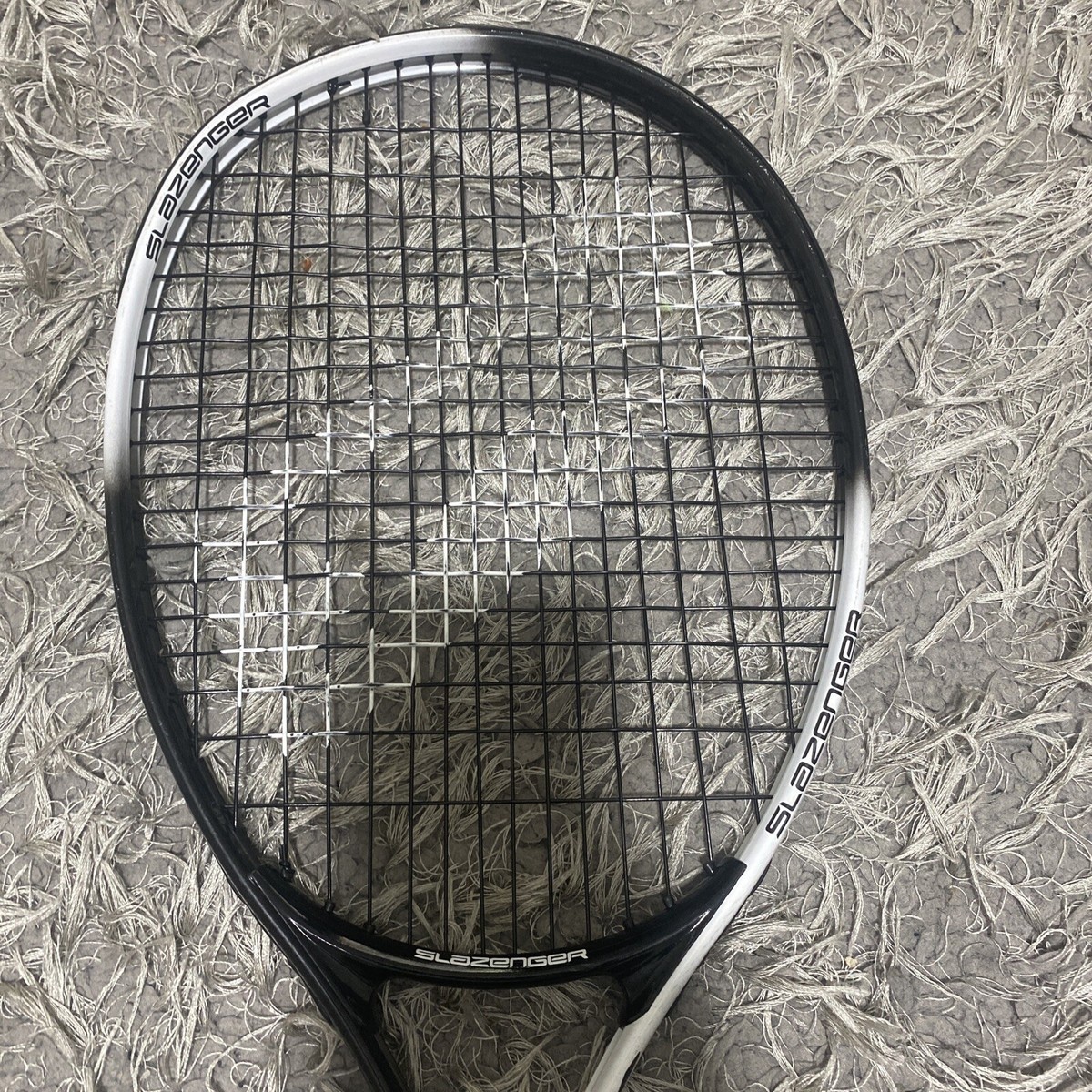 Raquette de tennis TR190 Lite V2 – Adultes - Artengo - Décathlon