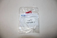 Eaton NSB E30KJ11 Other Lighting Switches/Contactors/Controls EA