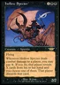 MTG Magic the Gathering Hollow Specter (75/145) Legions MP