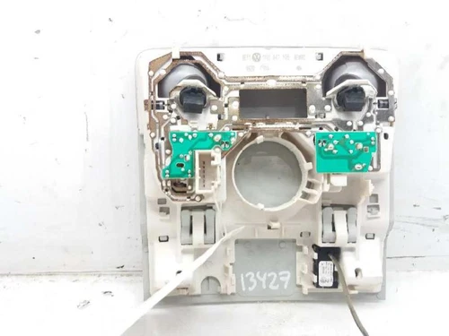 1K0947133H Luce Interna per SEAT ATECA (KH7) Style 4Drive 2016 4698758 - Foto 2 di 10