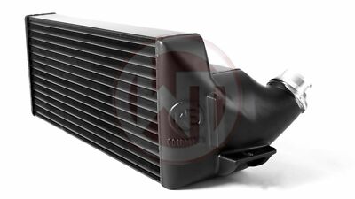 Ladeluftkühler Competition EVO2 BMW 1er F20/F21 114i 75kW/102PS,116i 100kW/136PS