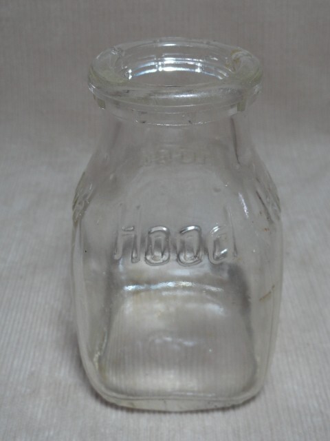 Bild 2 von 7