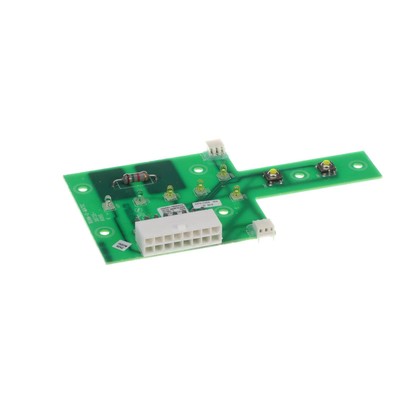 Bunn 8735.1000- Genuine OEM Replacement Part