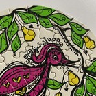 Bild 8 von 8