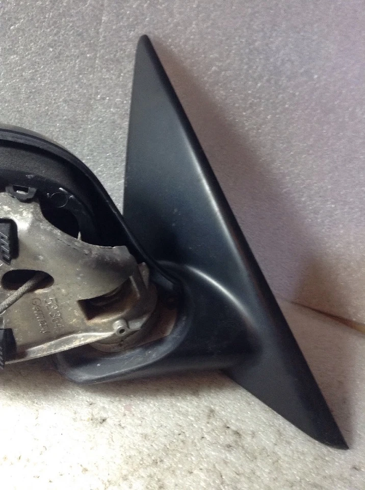 Espejo retrovisor derecho #1433 OEM 2006 2007 2008 BMW E90 E91 328i 335i sedán Foto 4 de 4