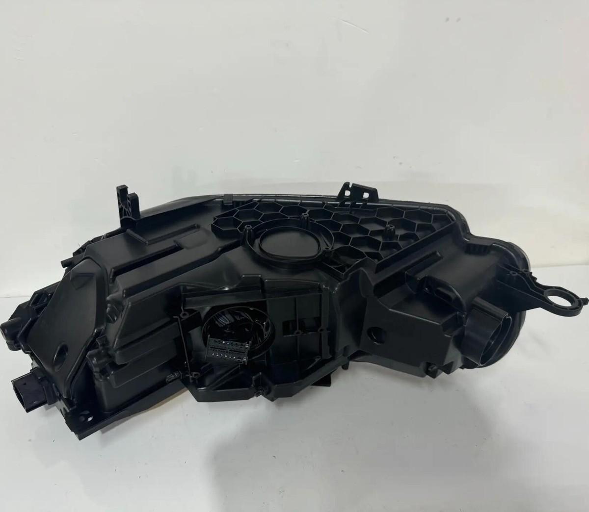 Audi A5 RS5 laser left EU headlight 8W6941085 | eBay
