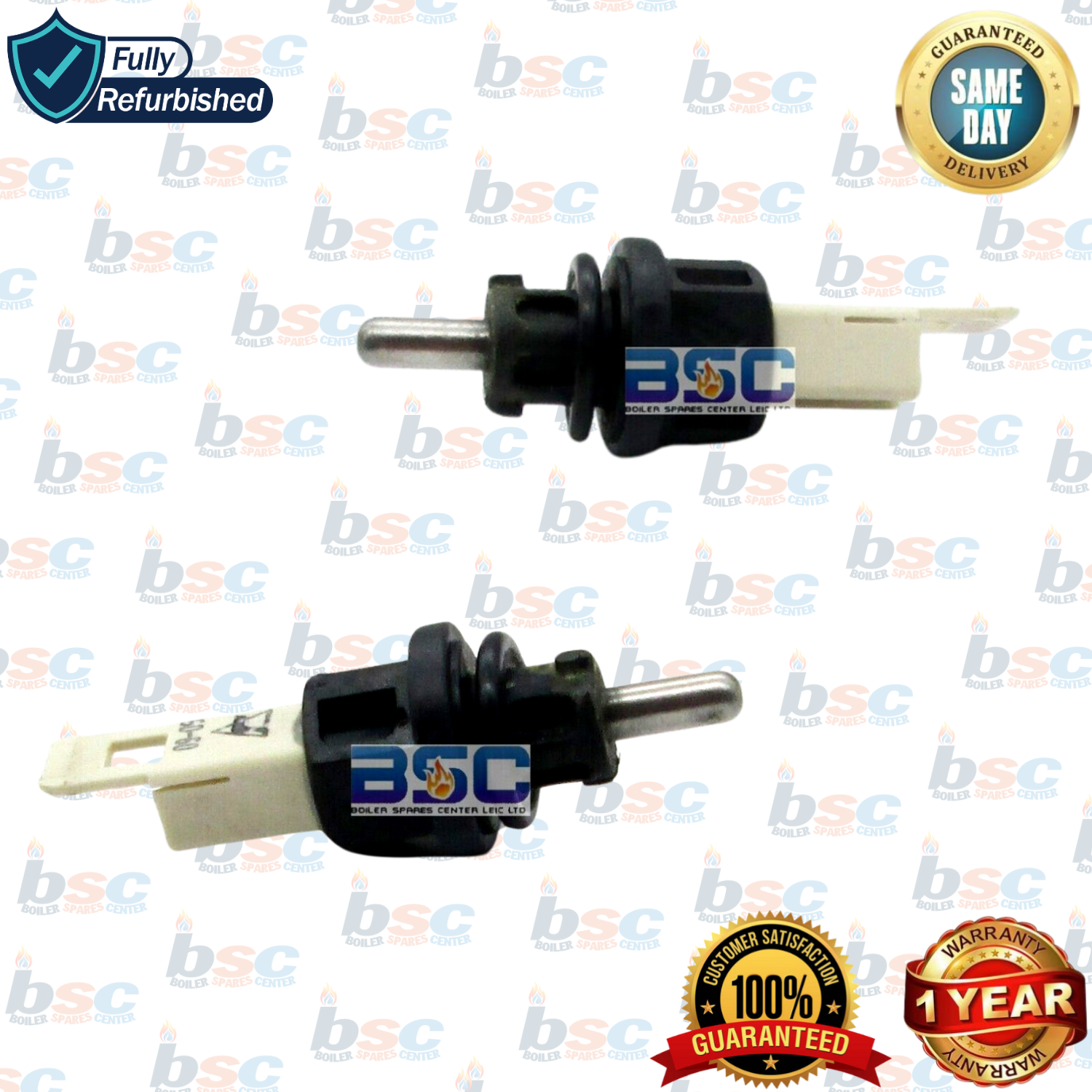 CALDAIA BAXI LUNA DUO-TEC E A CONDENSAZIONE 24 KW METANO/GPL - Foto 3