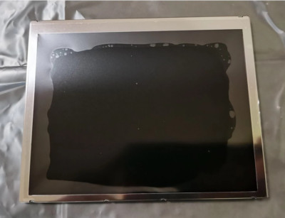 NEW TCG057QVLCTANN-GN20 FOR 5.7-inch 320*240 LCD screen PANEL 90 days warranty