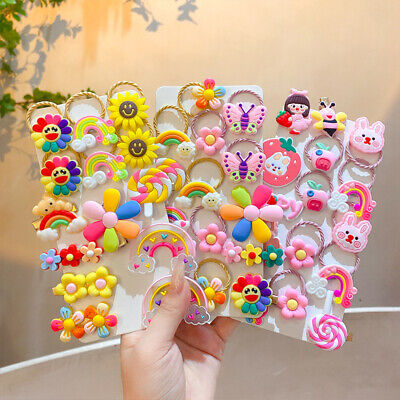 20 Pcs Colorful Hairpin Hair Jewelry Cartoon Girl Baby Women Hair Clip  Price in India - Buy 20 Pcs Colorful Hairpin Hair Jewelry Cartoon Girl Baby  Women Hair Clip online at Shopsy.in