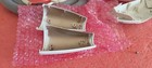 Bild 2 von 6