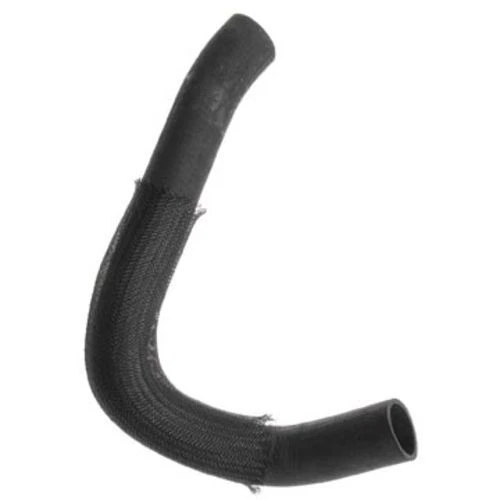 Dayco 71993 RADIATOR HOSE UPC 036687145802 | eBay