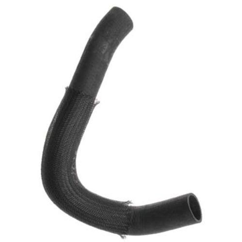 Dayco 71993 RADIATOR HOSE UPC 036687145802 | eBay