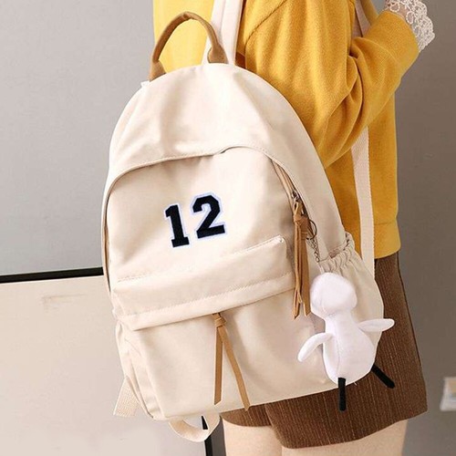 10pcs 0-9 Number Patch Patches College Iron Sew On Alphabet Embroidery Clothes│ - Picture 15 of 32